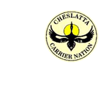 Cheslatta Carrier Nation
