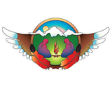 Kwadacha Band