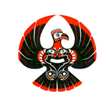 Lheidli T'enneh Band