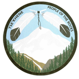 McLeod Lake Band