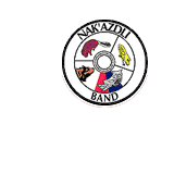 Nak'azdli First Nation