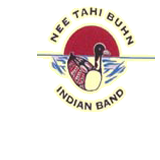 Nee Tahi Buhn Band