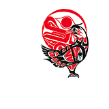 Saik'uz First Nation