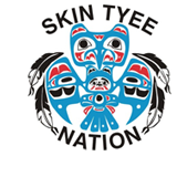 Skin Tyee Band