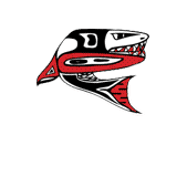 Stellat'en First Nation