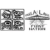 Takla Lake First Nation