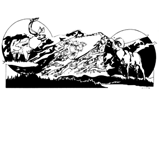 Tsay Keh Dene Band