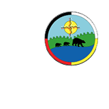 Wet'suwet'en First Nation